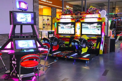 長(zhǎng)春保齡球館福利來襲！70張門票免費(fèi)送，暢玩保齡球與游戲機(jī)一整天