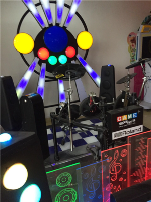 全國(guó)范圍上門高價(jià)回收電玩模擬機(jī) 廣州峰緣科技的專業(yè)服務(wù)與商業(yè)網(wǎng)絡(luò)